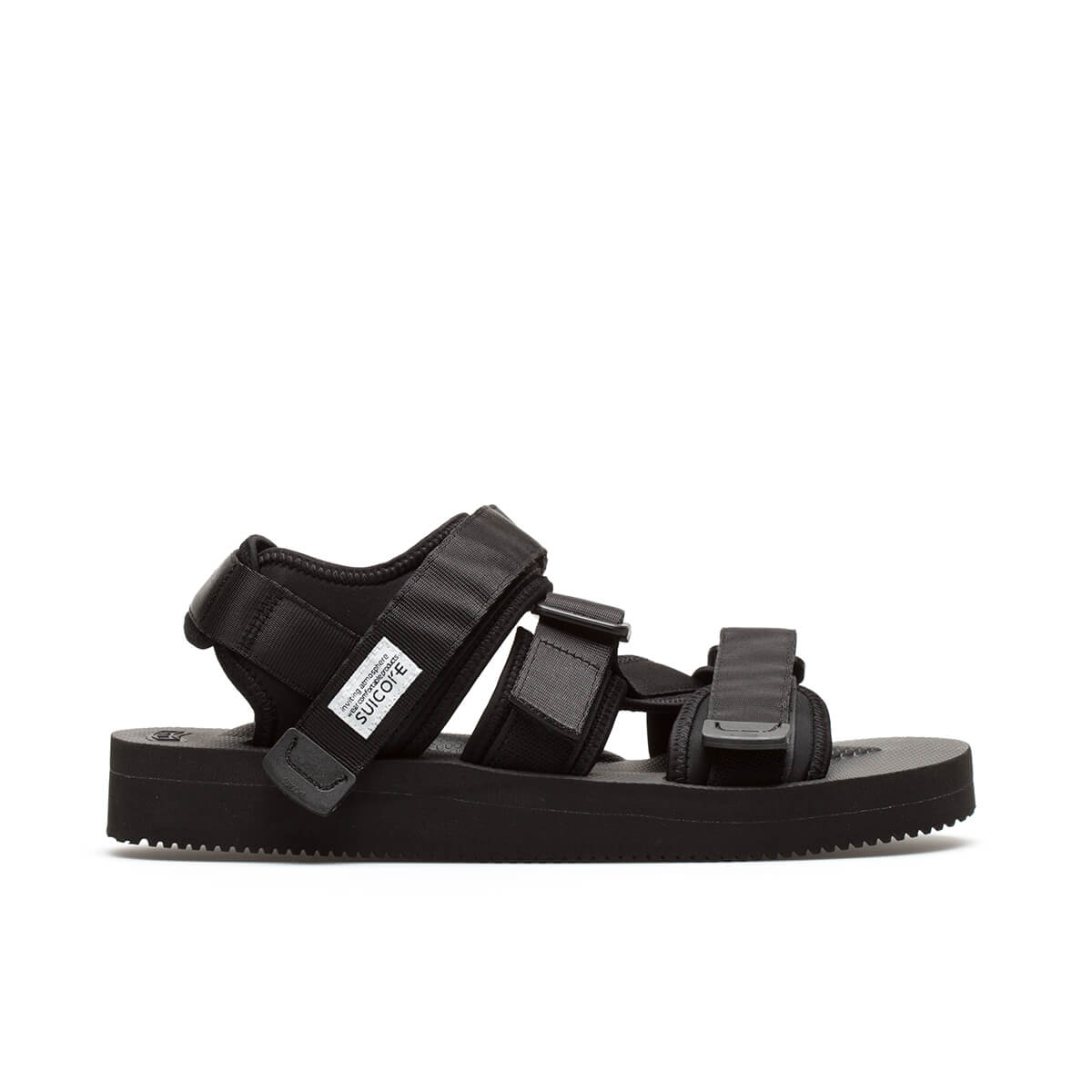 Louise Woven sandals BARDI - OG-044V 001